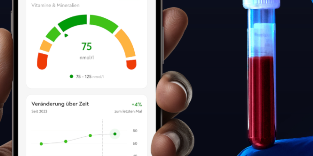 CARE skaliert mit Partnerschaften