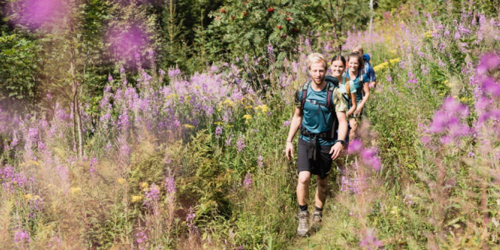Hochschwarzwälder Veranstaltungen im Mai 2022