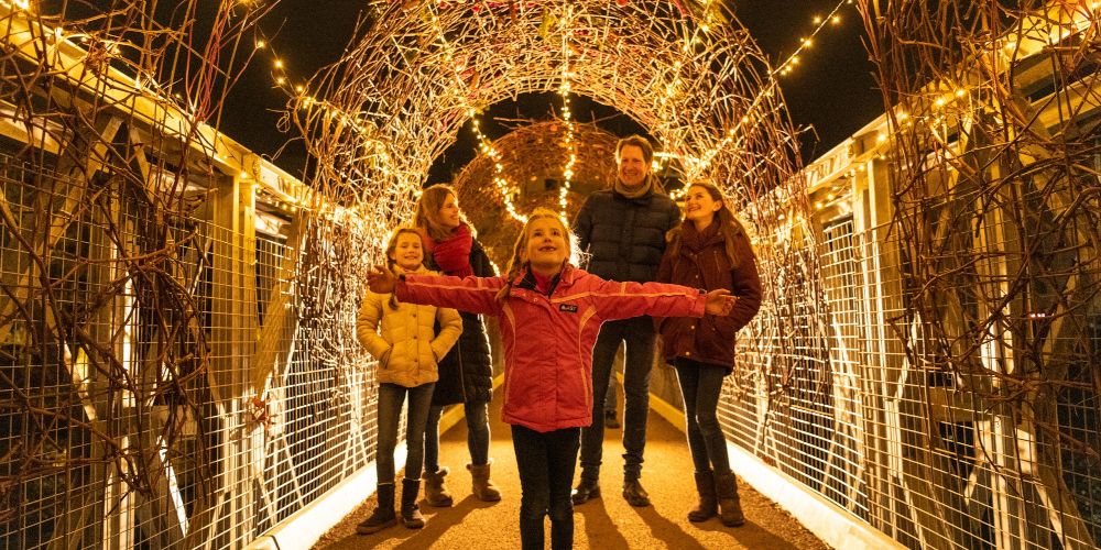 Das Ahrtal lädt zum Staunen ein