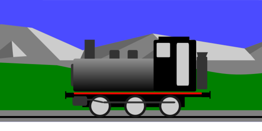 Die Grünen Lörrach zur Reaktivierung Kandertalbahn