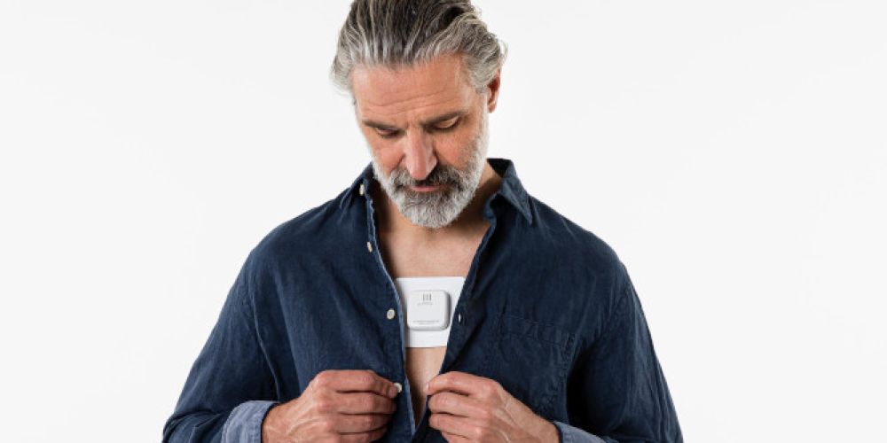 Lauernde Gefahr Long Covid: Wenn das Herz ins Stolpern gerät