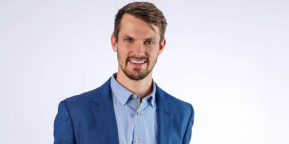 "Deutschlands Reha-Branche ist in höchster Not"