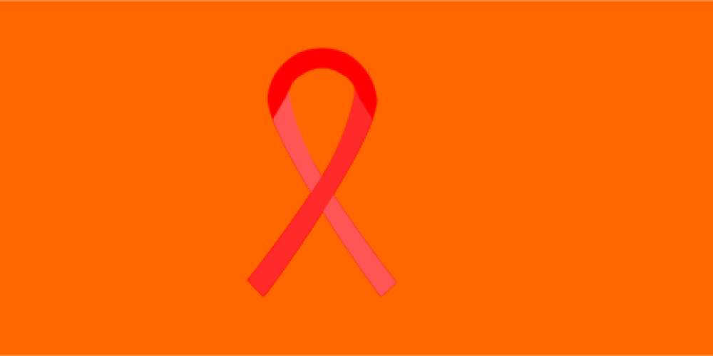 Starke Stimmen zum heutigen Welt-Aids-Tag