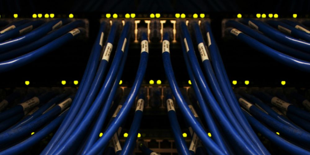 Digitalisierung in der Region: Welche Ziele stehen auf der Agenda?