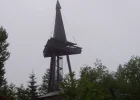 Gugleturm