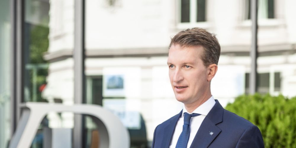 Gesetzesänderung ab 2023: Immobilie vererben oder verschenken wird teurer