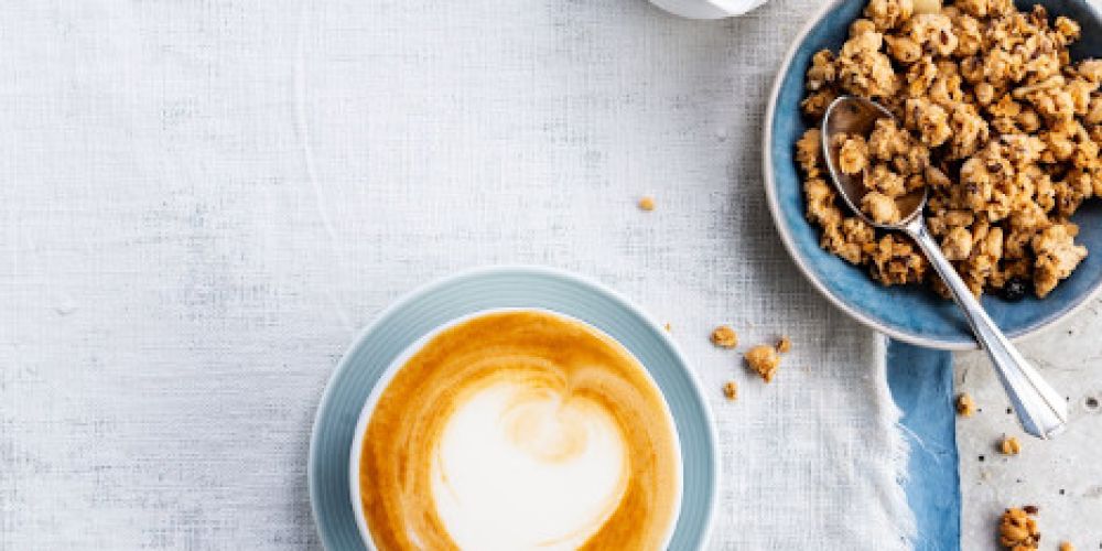 Achtung süß! Hinter diesen Begriffen verbirgt sich Zucker
