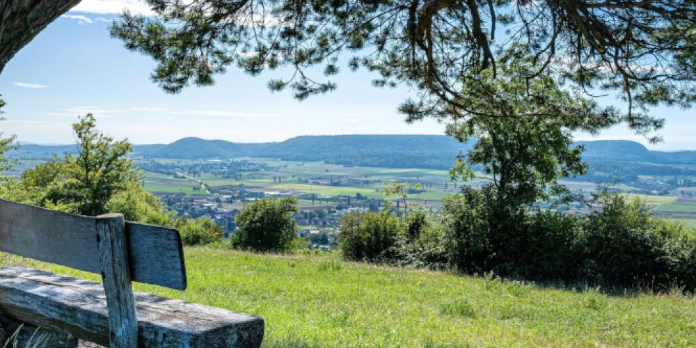 Evaluationsbericht über die erste Betriebsphase 2018