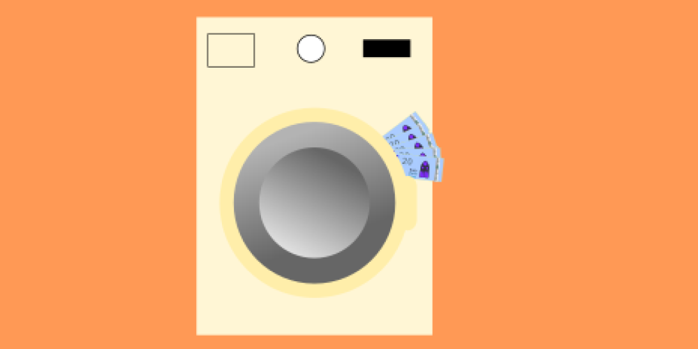 Neuer Jahresbericht der FIU bestätigt FATF-Befund zu Reformbedarf: FIU leidet unter Flut an Verdachtsmeldungen