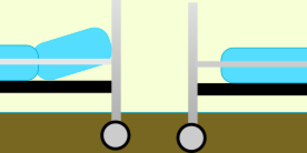 Kooperationsbeginn zwischen Pflegeheim St. Marienhaus und Klinikum Hochrhein GmbH