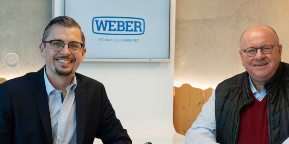 Aus eigener Kraft zu neuer Stärke