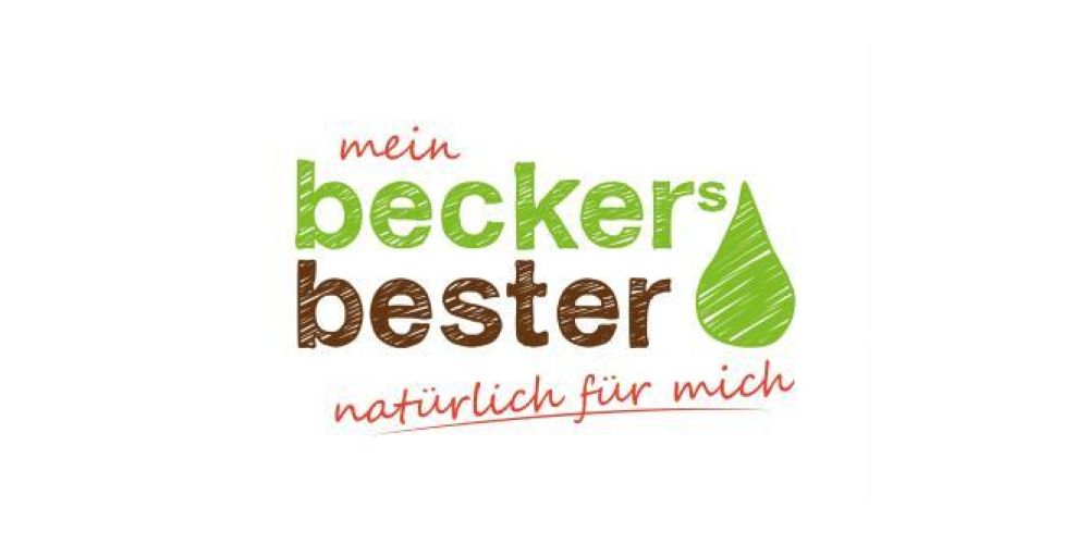 Eigentümerfamilie übernimmt Geschäftsführung