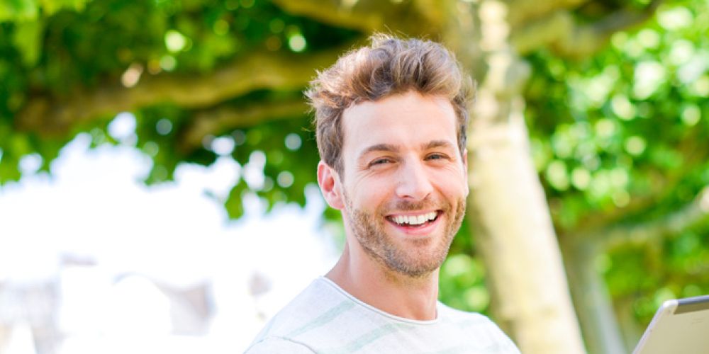 IST-Hochschule feiert 10-Jahr-Jubiläum