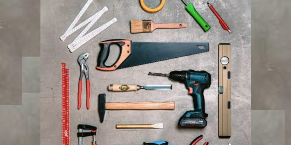 Energiespar-Sanierung von Wohnungen in Konstanz