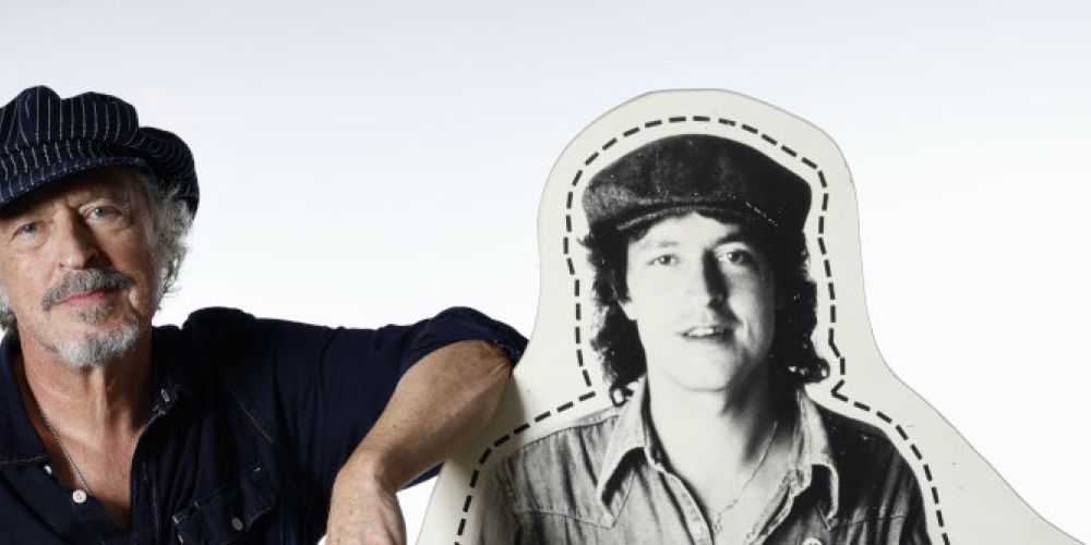 STIMMEN 2025: BAP auf dem Marktplatz Lörrach