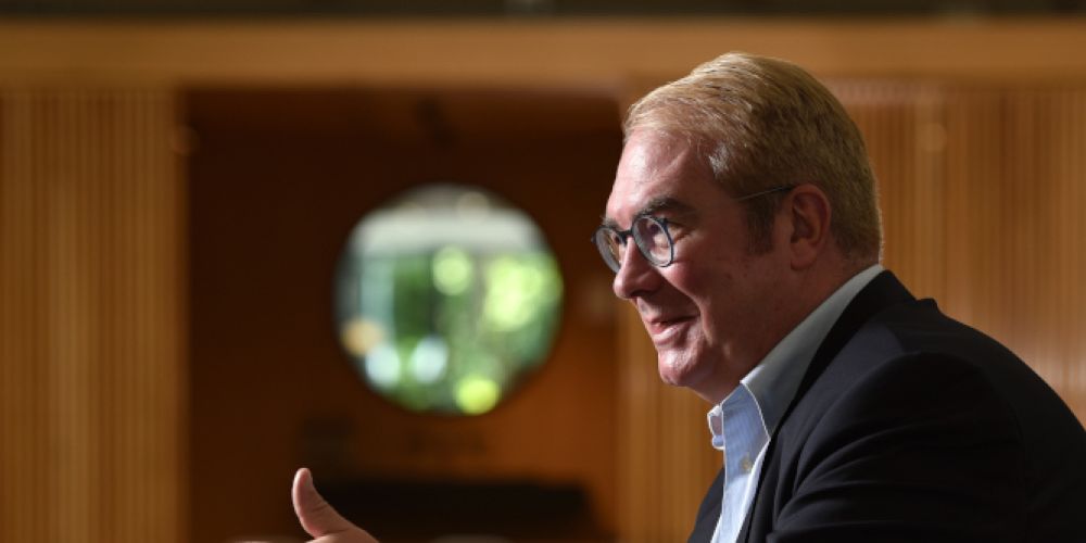 „Warme Wohnung oder barrierefreies Bad dürfen kein Entweder-Oder sein.“