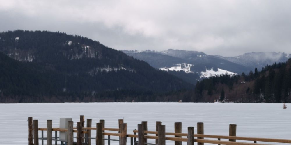 Führungen zum Weltgästeführertag 2026