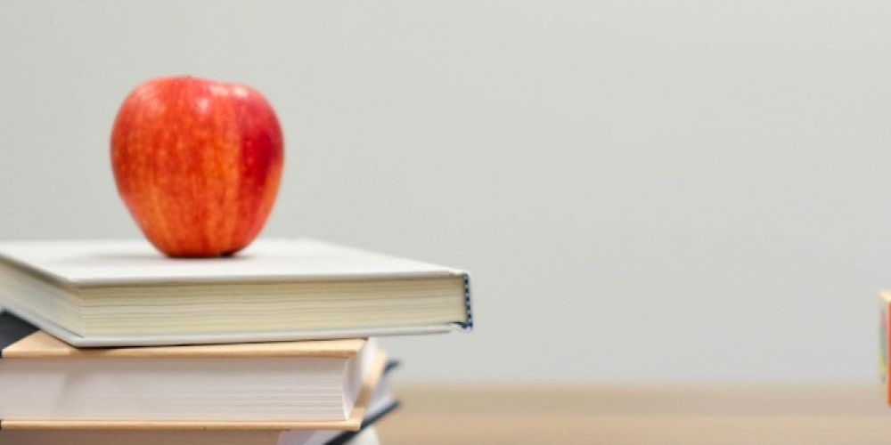 Bildung der Zukunft: Wie stark wird KI noch Einfluss nehmen?