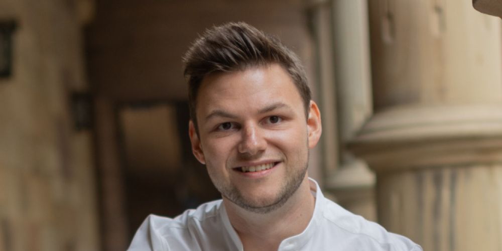 Wohnraum im Grenzgebiet Lörrach: Wenn Kaufkraft über Heimat entscheidet