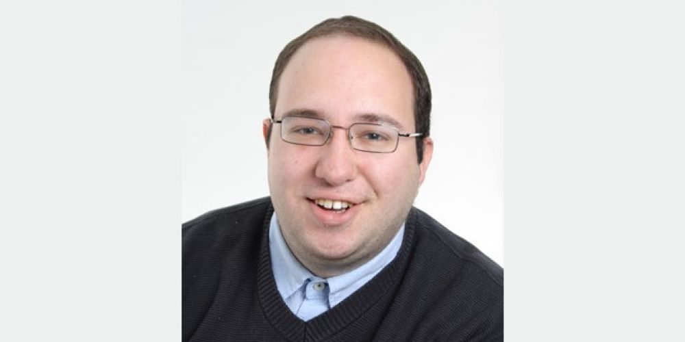 Bei der Abwägung über das „Gendern“ überwiegt das Interesse der Teilhabe aller Menschen