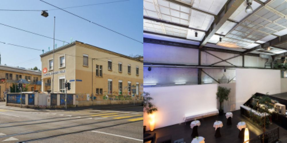 Medien-Communiqué: TRAS beharrt auf sofortiger Fessenheim-Schliessung