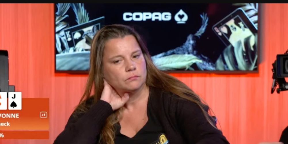 Poker online spielen: die wichtigsten Tipps und Tricks