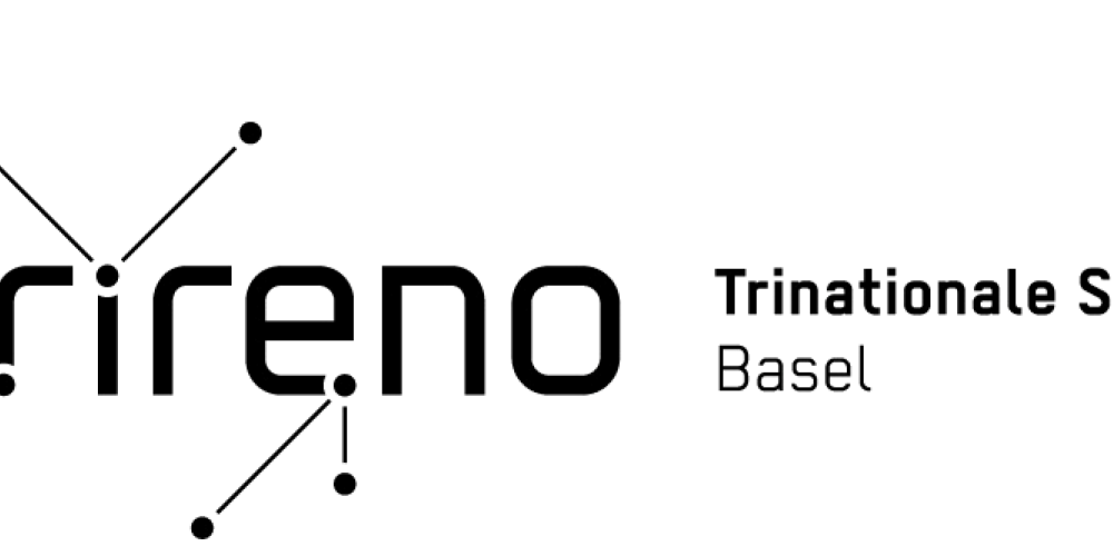 Ausbau der trinationalen S-Bahn Basel in Frankreich rückt näher