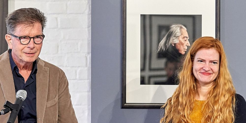 Kunstraum Gewerbepark-Süd Hilden