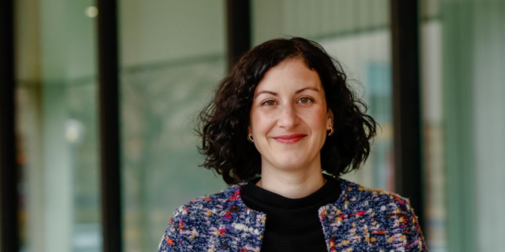 Meinung zu der nun vorgestellten Vorzugstrasse der Radschnellverbindung RS7 im Wiesental