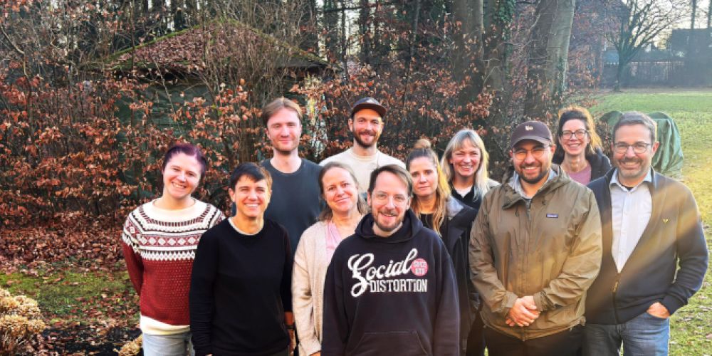 KI im Kinderzimmer?!