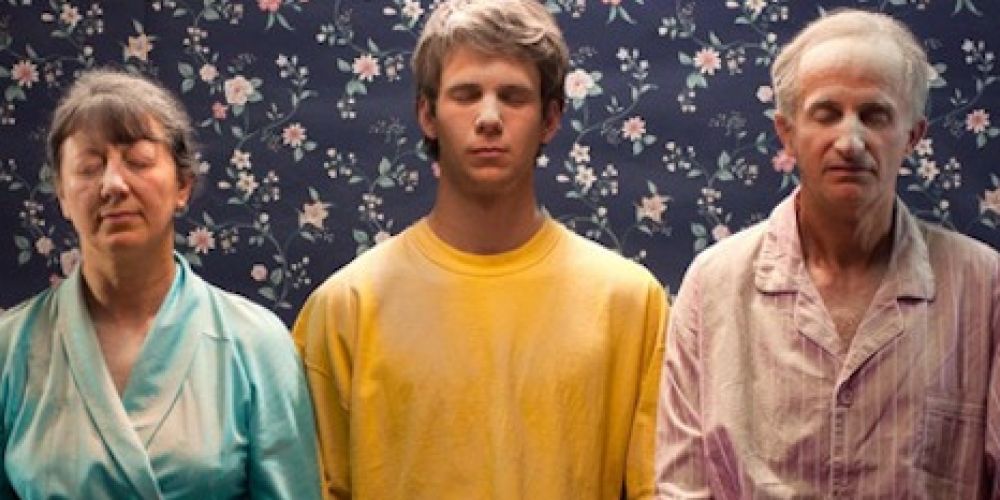 „Essen zwischen Kultur und Natur“