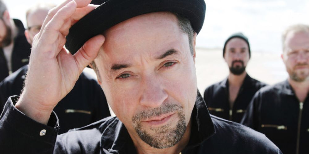 Zauberhafte Acts für 2023