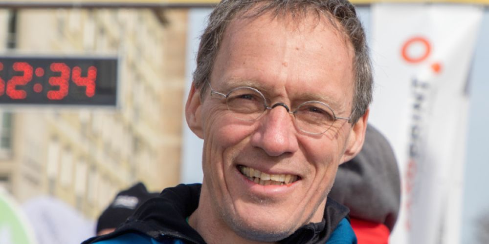 Schwere(s)los: Auf die richtige Motivation kommt es an