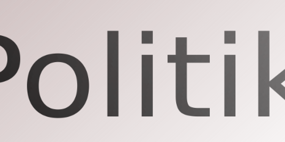 Kommentar: Warum Aufmärsche von Rechten in Chemnitz das deutsche Rentenniveau bedrohen