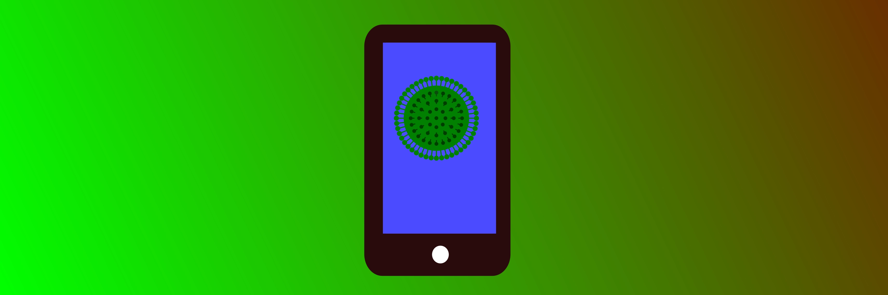 Jahresbericht & Trend Report von Clever Dialer