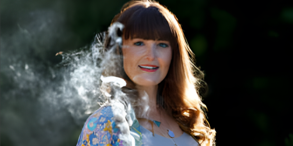 Ein Ort als Yoga-Bühne: Bad Mergentheim findet seinen Flow