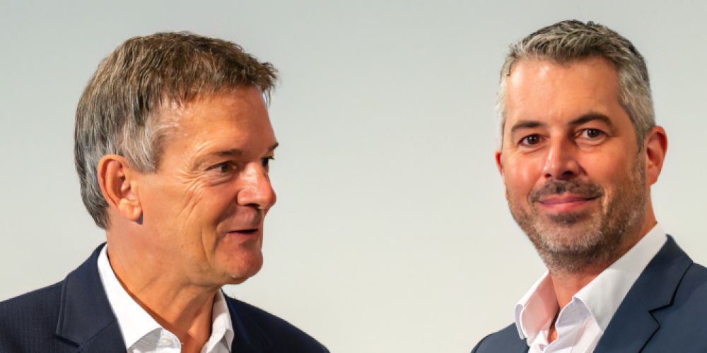 Nationale Auszeichnung für die Öffentlichkeitsarbeit der Roche Pharma AG zur Sanierung der Kesslergrube