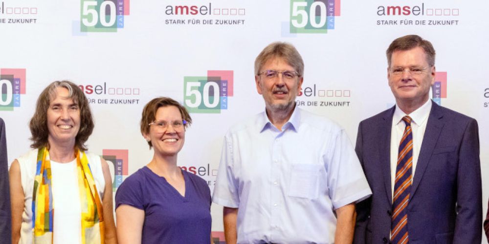 Alltagsbewältigung bei Multipler Sklerose