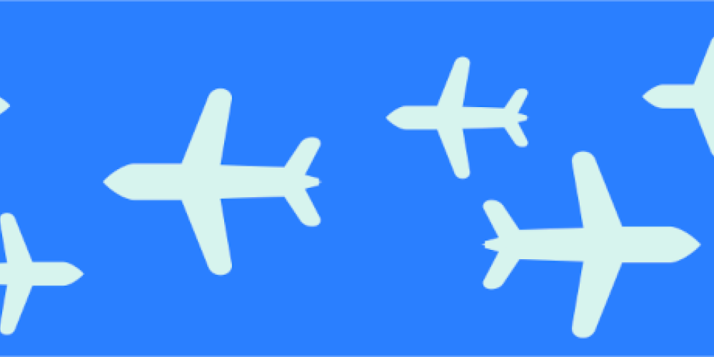 Flughafen Zürich: Betroffene Landkreise reagieren auf SIL-Entscheid der Schweizer Regierung