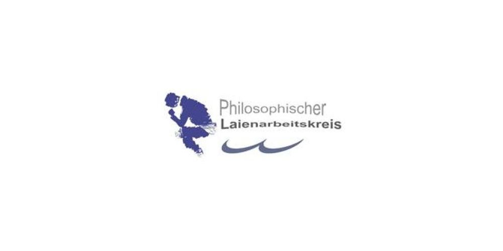 Die Psychologie und Philosophie der Aktivisten von heute ist geprägt von einem "Laisse-Moi-Faire"