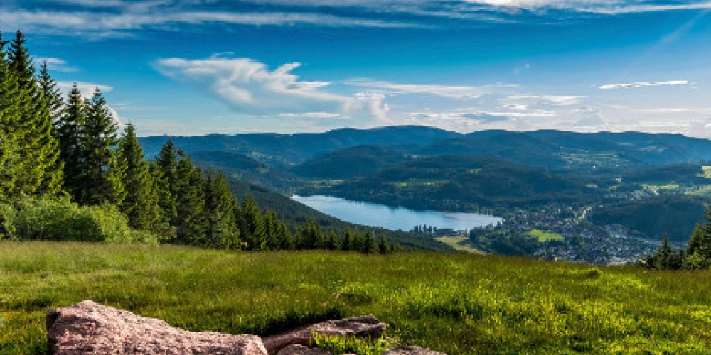Weiter auf Erfolgskurs: Mehr als 400 Gastgeber vertrauen auf die Hochschwarzwald Card
