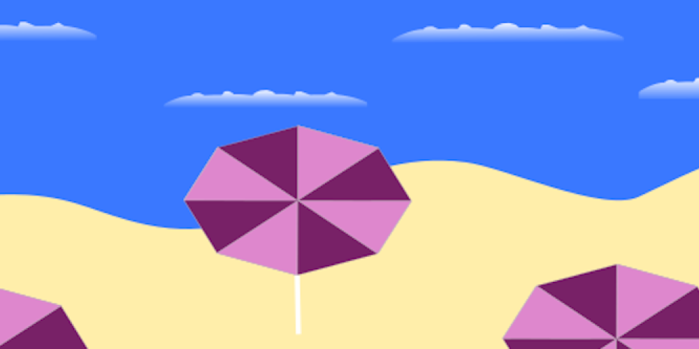 Die Tourismuswirtschaft kämpft