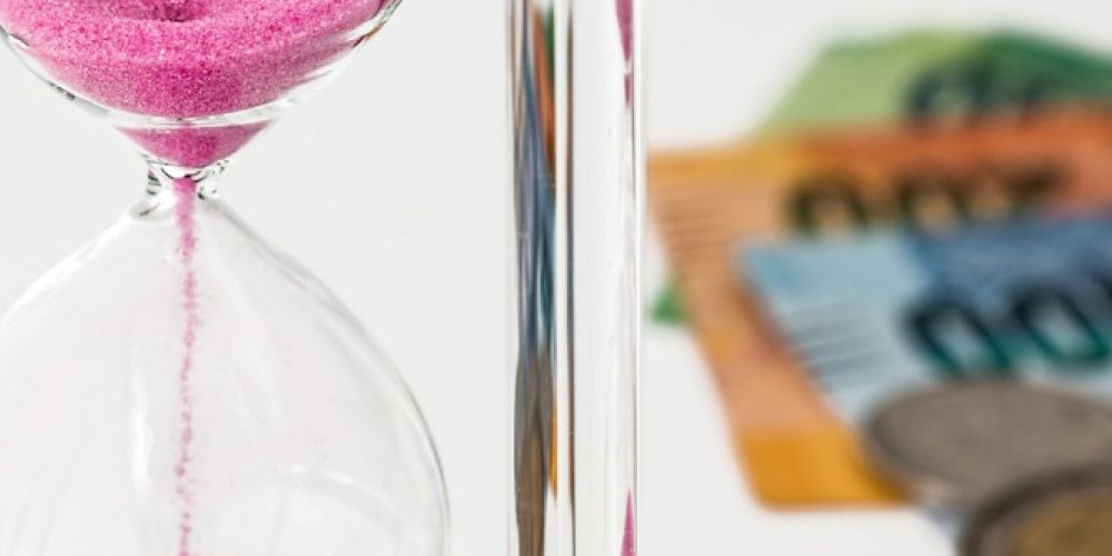 So legen junge Leute heute ihr Geld an – clever, digital und flexibel