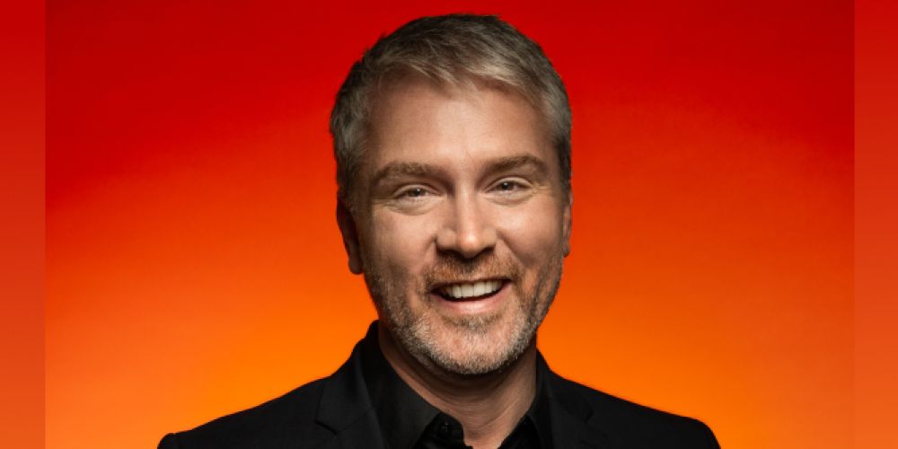 Jonas Hoffmann fordert konsequentere Digitalisierung der Verwaltung