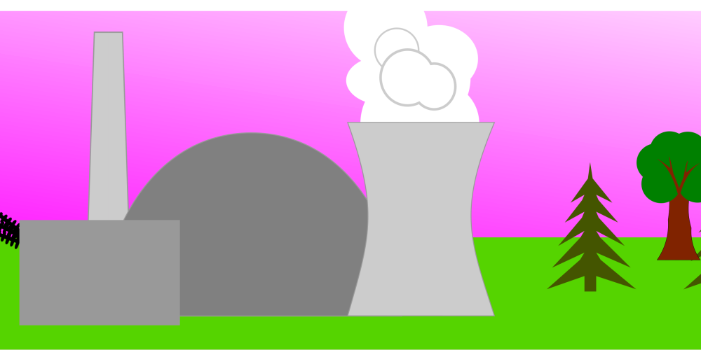 Laufzeitveränderungen jetzt!