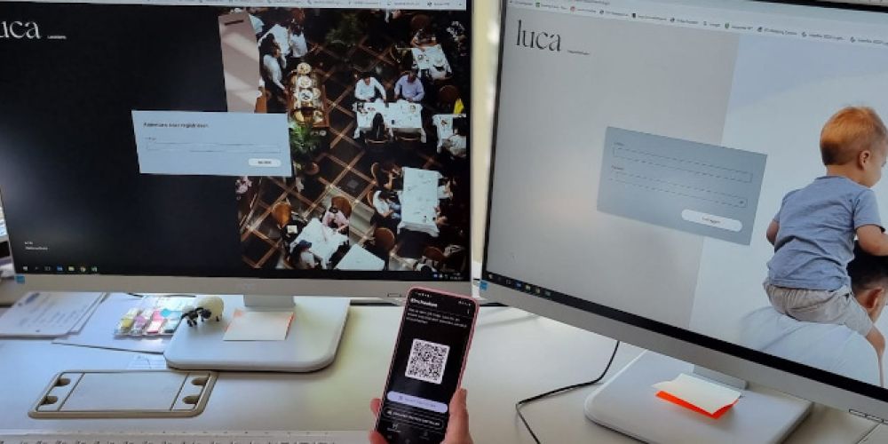 Luca-App: Anwendung im Landkreis Waldshut jetzt möglich