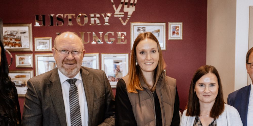 24-Autohof beendet Versorgungsmisere auf A63