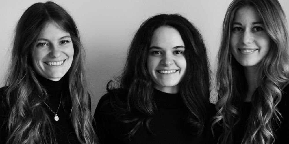 AIV-Schinkel-Wettbewerb: Gleich drei Preise für Architekturstudierende