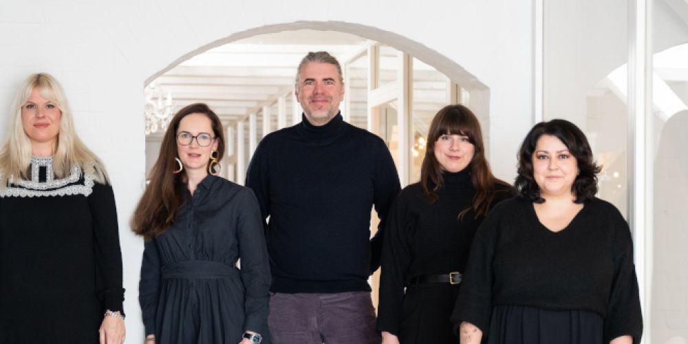 Hotelmarkt im Aufschwung – warum jetzt Psychologie zur Schlüsselkompetenz wird