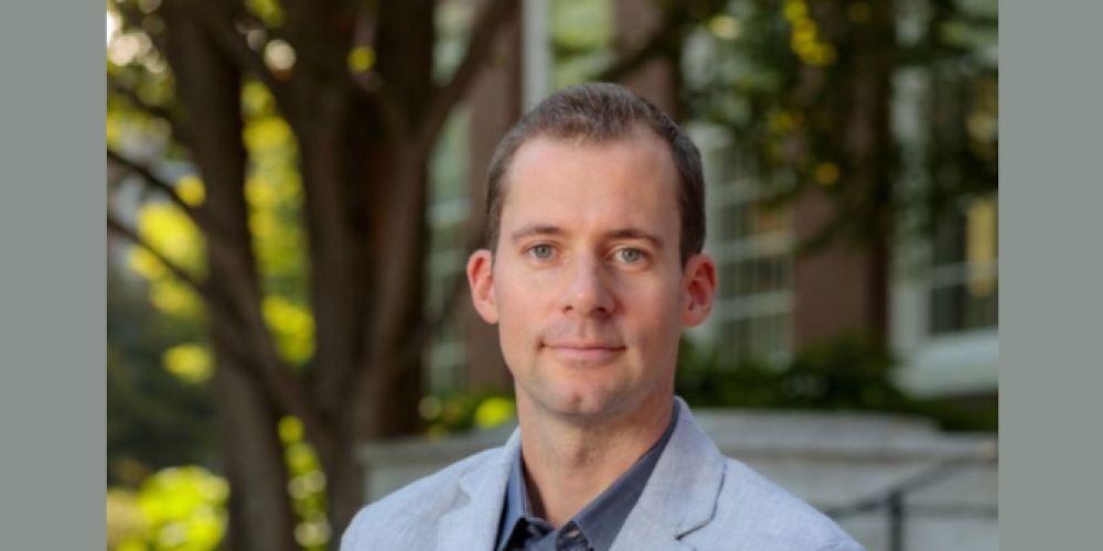 Chinas Exportkontrollen für Seltene Erden stärken EU‑Hersteller im Wettbewerb